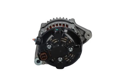 GENERATOR / ALTERNATOR VALEO 440516 15
