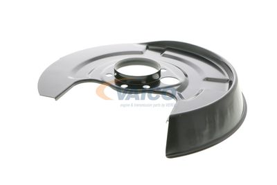 SPRITZBLECH BREMSSCHEIBE VAICO V105053 18
