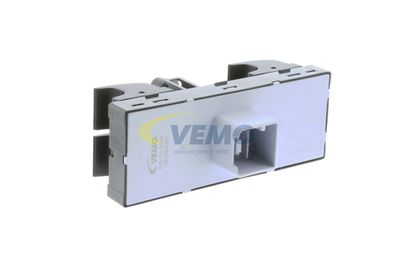 COMUTATOR MACARA GEAM VEMO V10730246 33