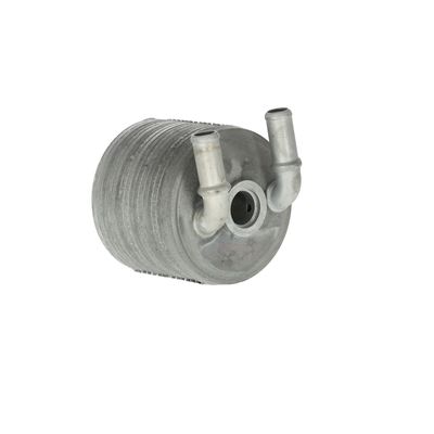 ÖLKüHLER AUTOMATIKGETRIEBE NISSENS 91506 37