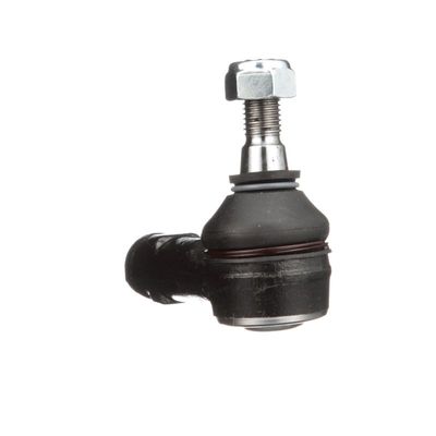 CAP DE BARA DELPHI TA1666 11