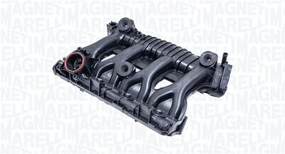 модул всмукателен колектор MAGNETI MARELLI 802000505010