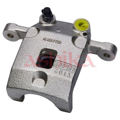 спирачен апарат ASHIKA CAL540LJM
