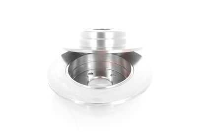 DISC FRANA GH GH423384 45