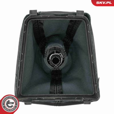 MACIULIE MANETA SCHIMBAT.VIT. ESEN SKV 63SKV482 9