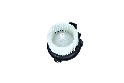 INNENRAUMGEBLäSE NRF 34511 7