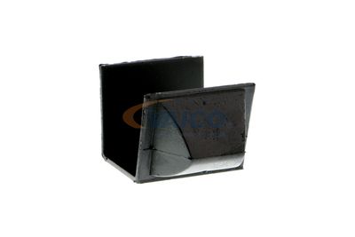 SUPORT MOTOR VAICO V220300 20
