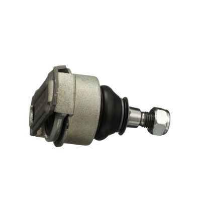 ARTICULATIE SARCINA/GHIDARE DELPHI TC509 28