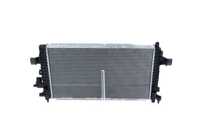 RADIATOR RACIRE MOTOR NRF 53415 25