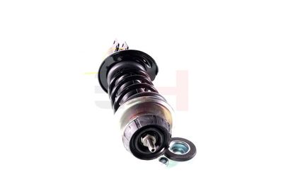 ANSAMBLU TELESCOP ARC GH GH353995C01 21