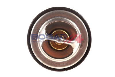 TERMOSTAT LICHID RACIRE BOGAP B4245116 2