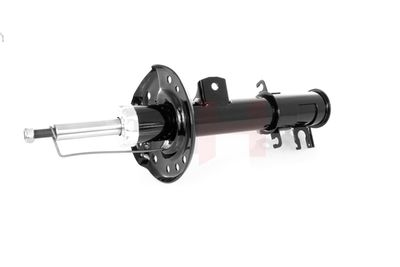 AMORTIZOR GH GH352397H 7