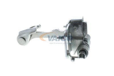 FIXARE USA VAICO V461074 13