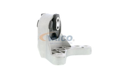 LAGERUNG MOTOR VAICO V250389 51