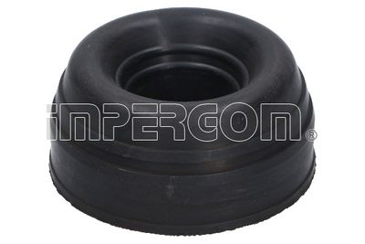 Пыльник, приводной вал ORIGINAL IMPERIUM 29909 для INNOCENTI MINI