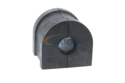 LAGERUNG STABILISATOR VAICO V202851 33