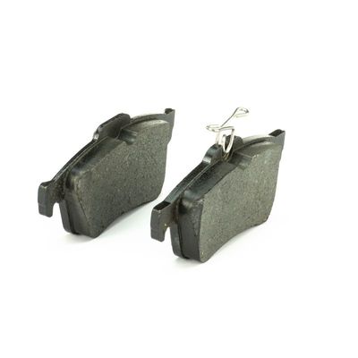 SET PLACUTE FRANA FRANA DISC DELPHI LP1958 14