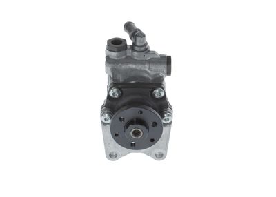 BOSCH Hydraulikpumpe, Lenkung