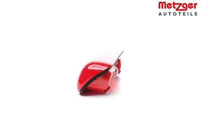 STOP SUPLIMENTAR METZGER AUTOTEILE 2080107 12