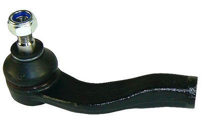 накрайник на напречна кормилна щанга METZGER AUTOTEILE 54044711