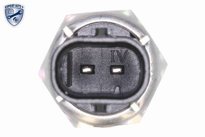 LADELUFTKüHLER VEMO V10600094 2