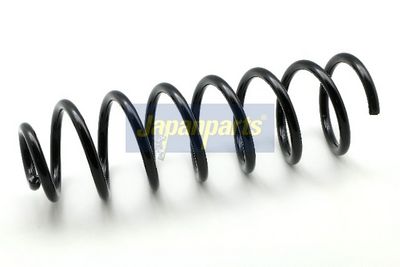 пружина за ходовата част JAPANPARTS ZC5215C