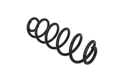 ARC SPIRAL KAMOKA 2120351