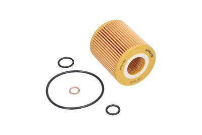 FILTRU ULEI AMC Filter FOF10143 26