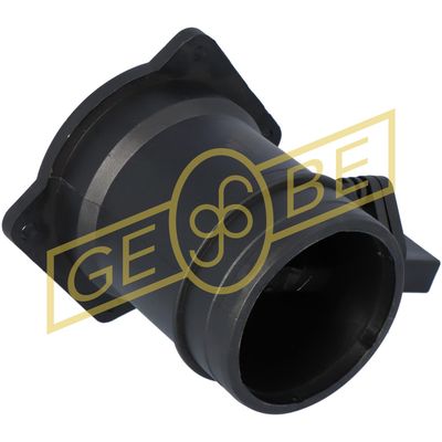 SENZOR DEBIT AER GEBE 950031 1