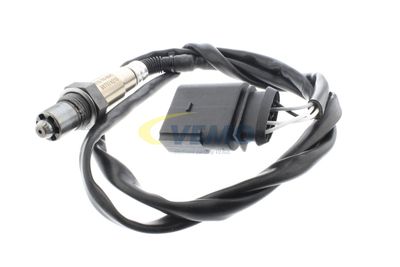 LAMBDASONDE VEMO V10760041 40