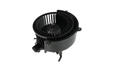 VENTILATOR HABITACLU NRF 34053 17