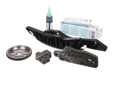 CHIT LANT DE DISTRIBUTIE ET ENGINETEAM RS0066 47