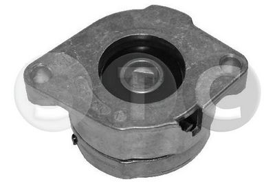 RIEMENSPANNER KEILRIPPENRIEMEN