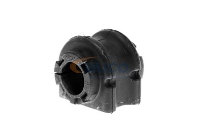 LAGERUNG STABILISATOR VAICO V303159 17