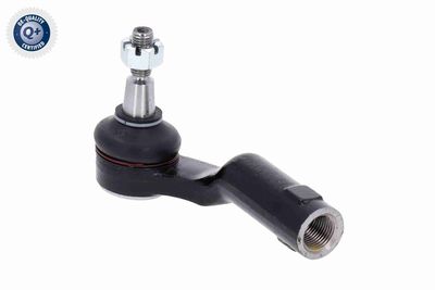 CAP DE BARA ACKOJA A321115 8