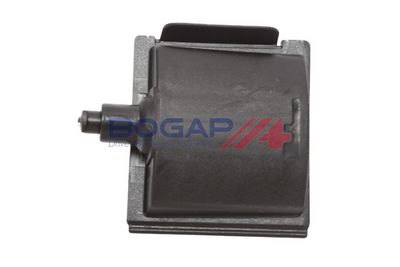 ELEMENT DE REGLARE CLAPETă REZERVOR BOGAP C7214106 2