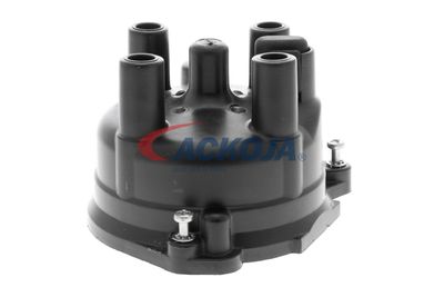 CAPAC DISTRIBUITOR ACKOJA A38700036 34