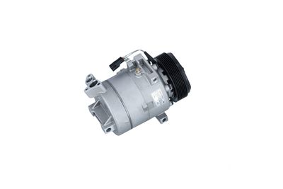 KOMPRESSOR KLIMAANLAGE NRF 32692 34