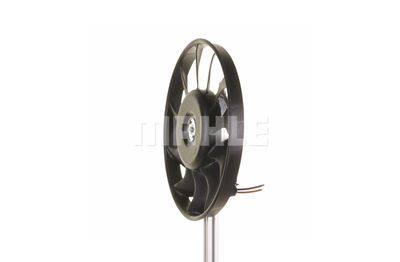 VENTILATOR RADIATOR MAHLE CFF134000S 16