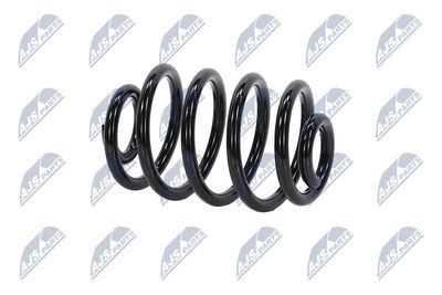 ARC SPIRAL NTY ASZRE029 28