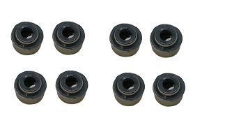 DICHTUNGSSATZ VENTILSCHAFT PAYEN HR342 0