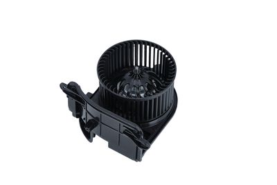 VENTILATOR HABITACLU NRF 34560 29