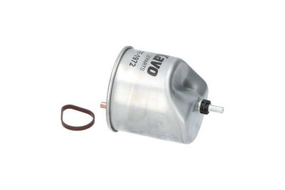 FILTRU COMBUSTIBIL AMC Filter TF1972 8