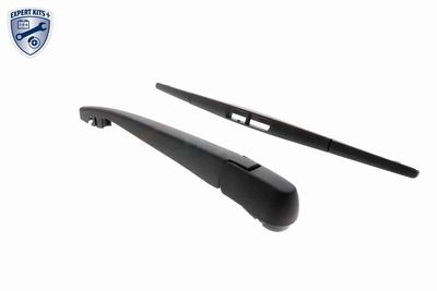 SET STERGATOARE CURATARE PARBRIZ ACKOJA A260471 6