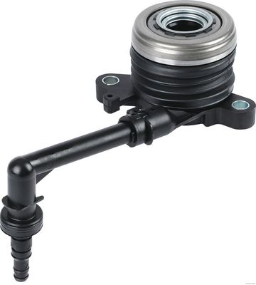 RULMENT DE PRESIUNE AMBREIAJ