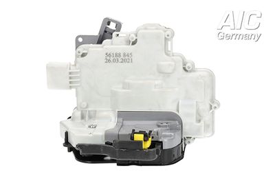 INCUIETOARE USA AIC 56188 16