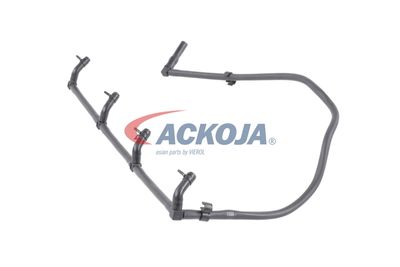 FURTUN SUPRACURGERE COMBUSTIBIL ACKOJA A520531 19