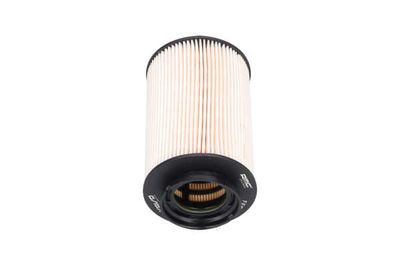 FILTRU COMBUSTIBIL AMC Filter FFF10482 10