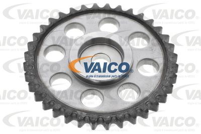 VAICO V10-4533 Шестерня розподільного валу 