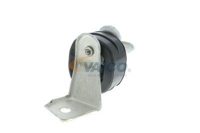 HALTER ABGASANLAGE VAICO V101563 27
